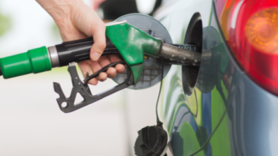 Motorine indirim geldi,  işte yeni fiyatlar...