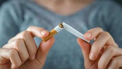 Sigaraya zam geldi! İşte en pahalı ve en ucuz sigaranın fiyatları..