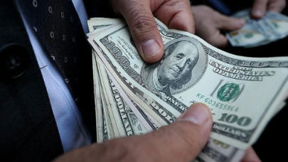 Dolar ve Euro haftaya nasıl başladı?