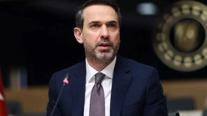 Bakan Bayraktar açıkladı: Bu kış doğalgaza zam gelecek mi?