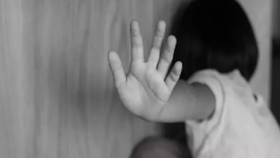 Oyunda tanıştığı çocuğu cami tuvaletinde istismar etti