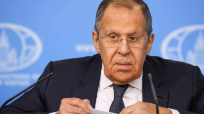 Moskova,  Bakü ile yakın ilişkileri övdü