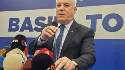 Bolu otel yangını sonrası 13 otel daha incelemeye alındı