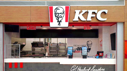 KFC ve Pizza Hut'ın Türkiye'deki tüm şubeleri kapatılacak