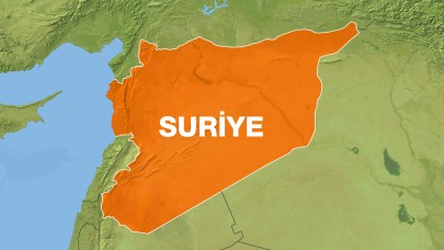 Suriye'nin gümrük vergisi artışı Türkiye'yi etkiledi!