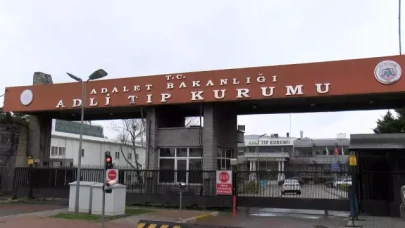 Bağcılar'da dehşet: 12 yaşındaki Meryem Samou hayatını kaybetti,  kardeşi ise yaralı!