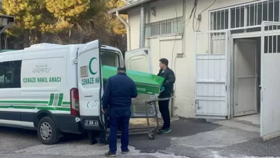 Kardeş cinayeti: Hale El Şıh İsmail yaşamını kaybetti,  1 yaralı