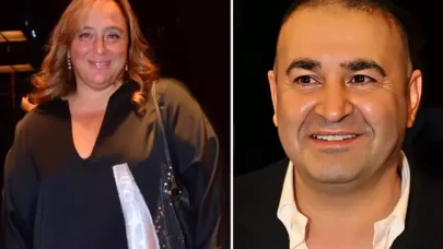 Tekelleşme tartışmalarına Şafak Sezer de katıldı: Onların suyu ısındı,  yakında ortaya çıkacaklar