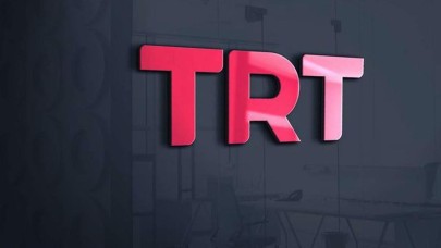 TRT dev kupanın yayın haklarını satın aldı!
