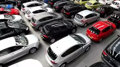 Volvo isim değişikliğine gidiyor!