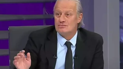 Tugay Kerimoğlu'ndan Galatasaray için bomba transfer iddiası