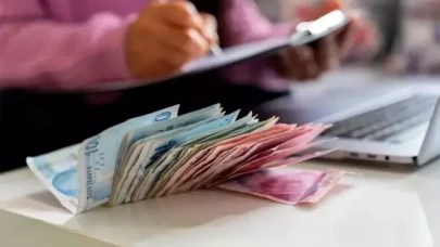 Ulusal Taşıt Tanıma Sistemi'ne geçiş için son gün! Cezalar kapıda