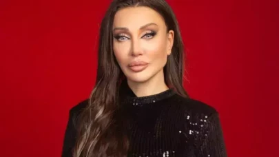 Ferdi Tayfur’un cenaze törenine Umut Akyürek’in çarpıcı itirafı damga vurdu!