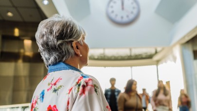 İşitme Merkezi Seçerken Dikkat Edilmesi Gereken 5 Önemli Nokta