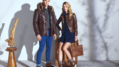 Kombinlere Göre Hangi Kadın Çanta Seçenekleri Tercih Edilmelidir?