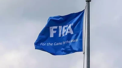 Antalyaspor puan silme tehlikesiyle karşı karşıya