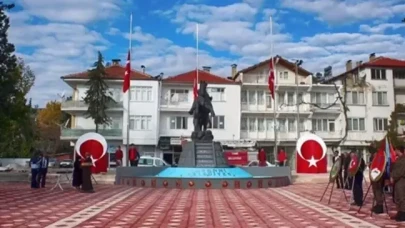 Devlet Bahçeli Caddesi'nin ismi bakın ne oldu?