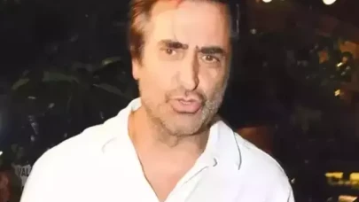 Köprü ve otoyol ücretlerine Mahsun Kırmızıgül’den tepki