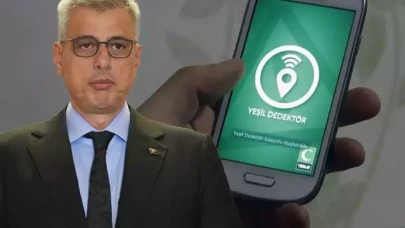 Bakan Memişoğlu talimat verdi,  ekipler 81 ilde "duman avı"na çıkacak