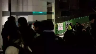 Öğretmen,  8 yaşındaki kız öğrencisini bıçaklayarak ö.ldürdü