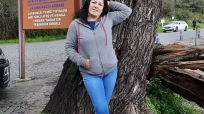 Yasak aşkın altından dram çıktı! Babasının ö.ldürdüğü adam gerçek babası çıktı