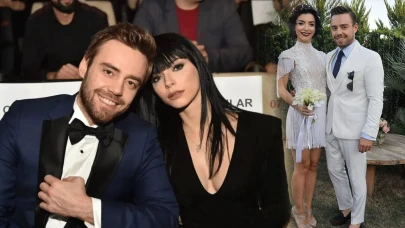 Merve Boluğur ile Murat Dalkılıç barıştı mı? İddialara yanıt geldi