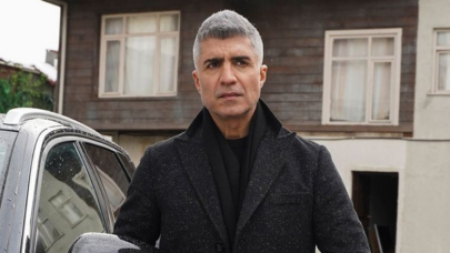 Özcan Deniz'in sağlık durumu hakkında flaş gelişme