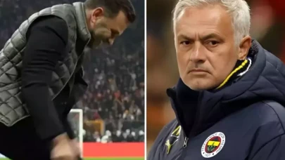 Rezil olduk! "Maymun krizi" Dünya basınında