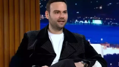 Faruk Sabancı'dan maddiyat hakkında dikkat çeken sözler