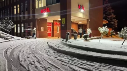 Şarj aleti kavgası cinayetle sonuçlandı: 17 yaşındaki genç hayatını kaybetti!