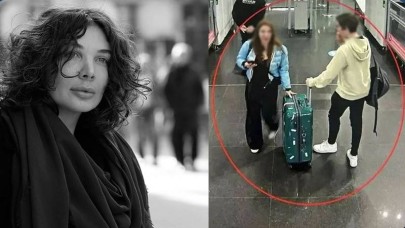 ABD,  Eylem Tok ve oğlu için kararını verdi!