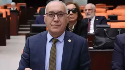 Asgari ücretli ne yapsın! Milletvekilinden "maaşımız yetmiyor" isyanı