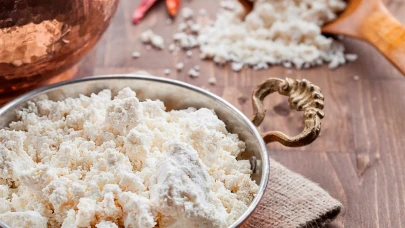 Ünlü marka,  tulum peyniri satıyoruz diyerek yıllarca insanları kandırmış