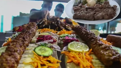 Yine domuz eti rezaleti! Bakanlık listeyi yeniledi,  bu firmalardan uzak durun