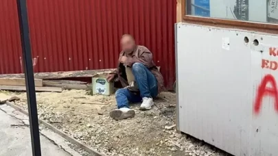 Linçten zor kurtulan s.apık için karar verildi