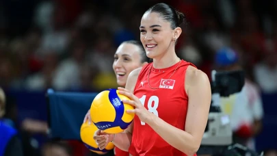 Zehra Güneş'in transfer olacağı takım belli oldu!