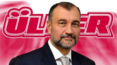 Murat Ülker soyadlarını neden değiştirdiklerini anlattı