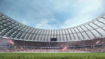 Maç Sonuçları: Spor Dünyasındaki Gelişmeler iddaa.com ile Sizinle!