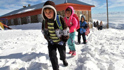 Okullar pazartesi tatil olur mu? İstanbul Valisi açıkladı