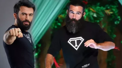 Turabi yasak getirilen şarkısının sözlerini değiştirdi