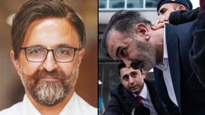 Doktor İlker Gönen'in cezaevinde i.ntihar etmesi akıllara bir ismi getirdi
