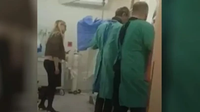 Sağlık Bakanlığı özel hastanedeki skandalla ilgili inceleme başlattı