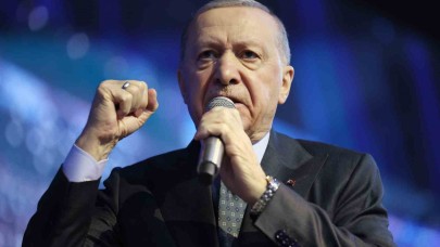 AK Parti'nin yeni MKYK listesi: Listede sürpriz isimler!