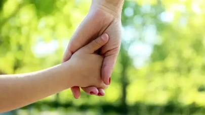 Anne Babalar dikkat! Sağlığa zararlı 4 çocuk ürünü toplatılıyor