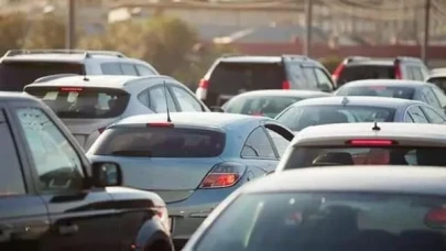 En uzun ömürlü otomobiller hangisi? Listenin başındaki marka şaşırttı