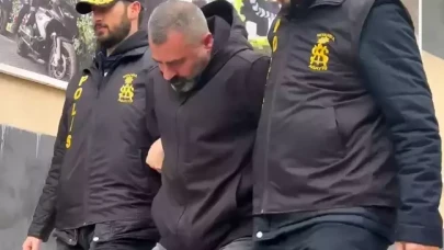 Şok eden fuhuş tuzağı: Sahte iş ilanıyla kadınları kandırdı!