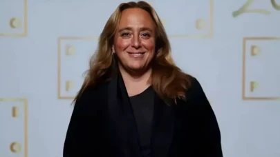 Gezi Parkı soruşturması: RTÜK'ten kayıtlar talep edildi