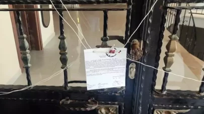 Bakanlık "Acele" notuyla yazı gönderdi: Ruhsatsız otellere büyük denetim!