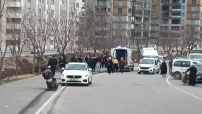 Köprü altında şüpheli ölüm: 45 yaşındaki adam ölü bulundu