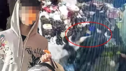 Kadıköy'de bıçaklı saldırıda yaralanan İtalyan şefin oğlu,  yaşamını kaybetti!